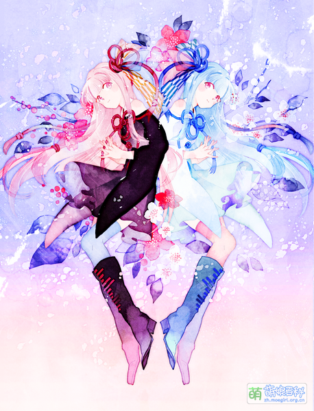 File:Kotonoha VOICEROID+.png