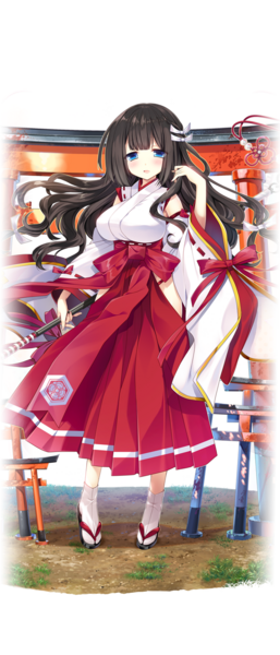 File:Liber7 manami.png