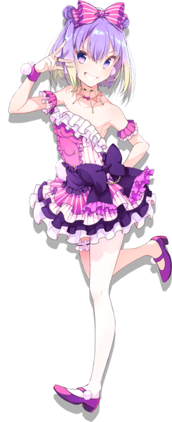 File:Lucifer game.png