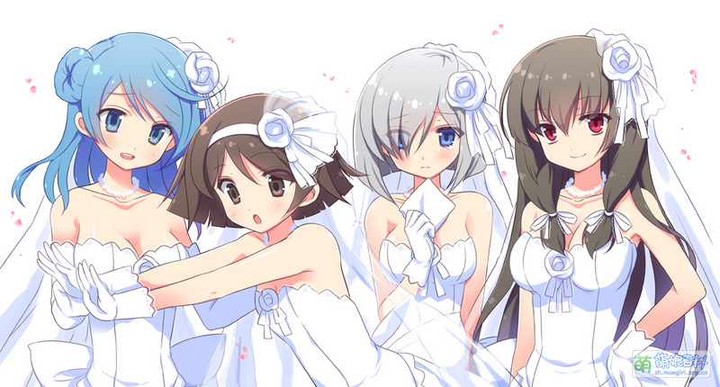 File:Pixiv 52480028 0.jpg