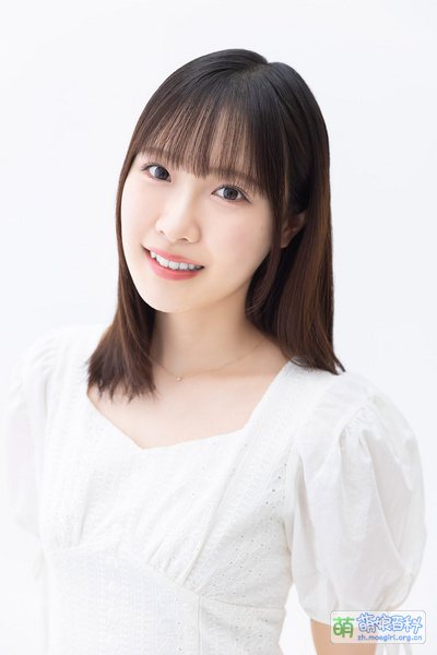 File:Sakakura Sakura1.jpg