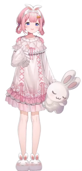 File:SangoSuo 02.png