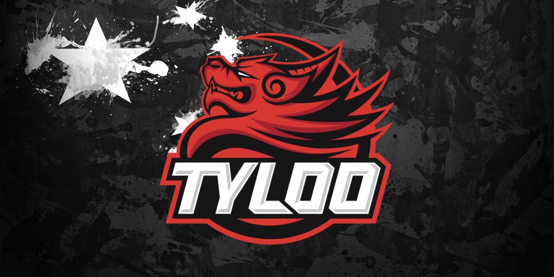 Tyloo2.jpg
