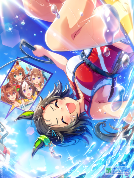 File:UPDSC 30046 WinningTicket.png