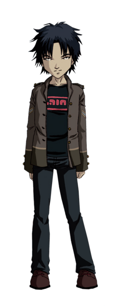 File:William 300(dub).png