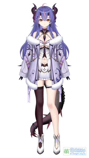 File:卡诺娅Kanoa V1形象-无外套.png