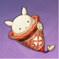 蹦蹦庆典拉炮.png