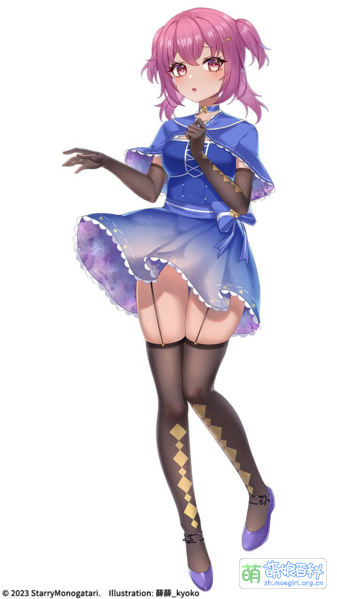 File:星色物语凯瑟琳 那 阿育他亚 初始.png