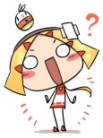 软糯Q弹