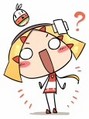 2026年3月27日 (五) 23:53版本的缩略图