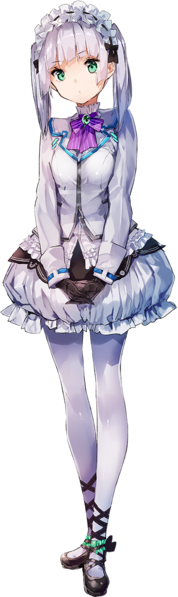 File:30g img stand 04.png