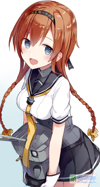 File:62740715 p0.png