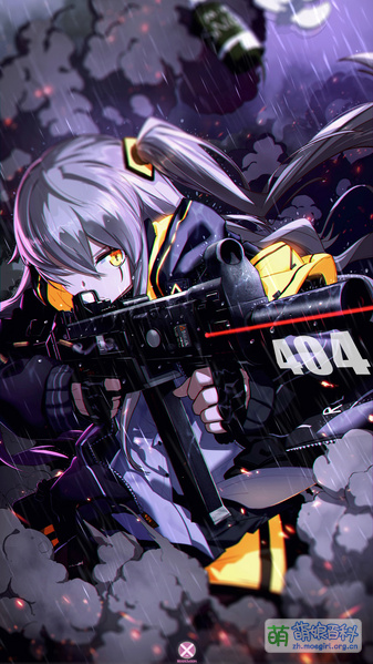 File:70624435 p0.jpg