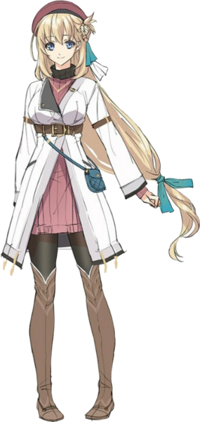 File:Agnes Claudel CS.png