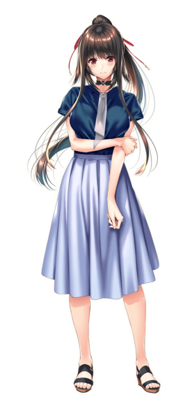 File:Ch01 2common.png