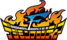 数码宝贝无限地带