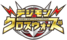 数码宝贝合体战争