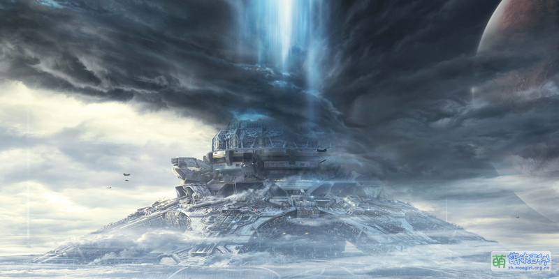 File:Earth Engine.png