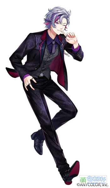 File:Fuwa Minato new visual.jpg