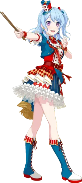 File:Gbp character kv edited kanon.webp