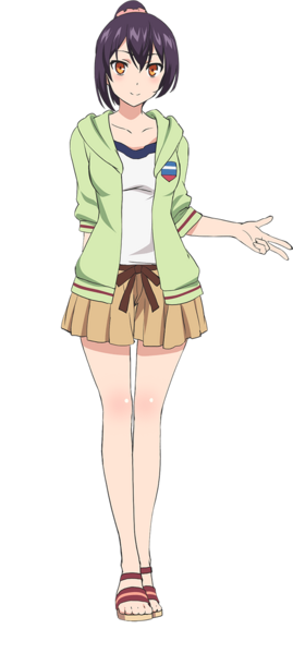 File:Girly Air Force Song Mingwah.png