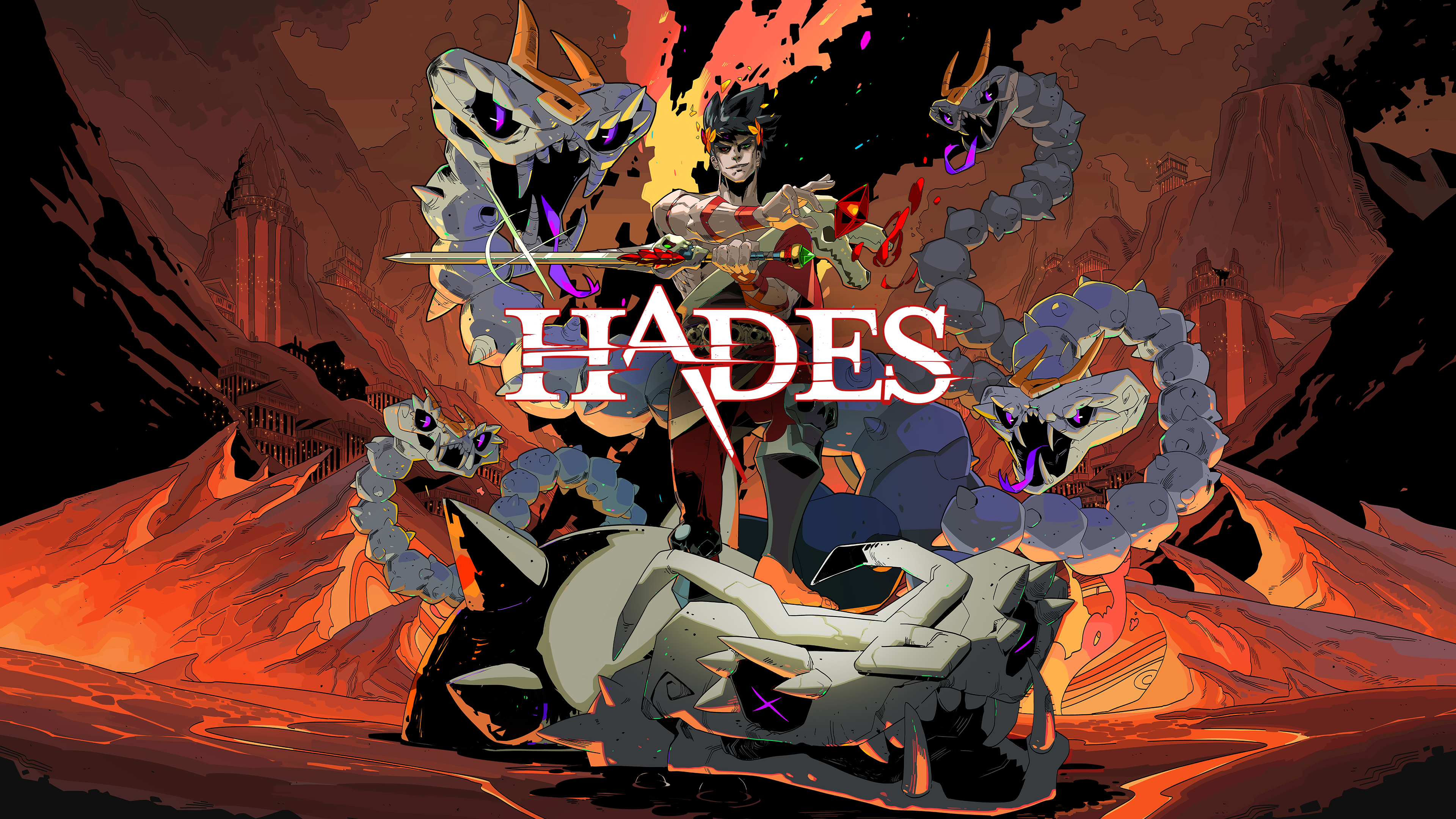 Hades_wallpaper_big.png