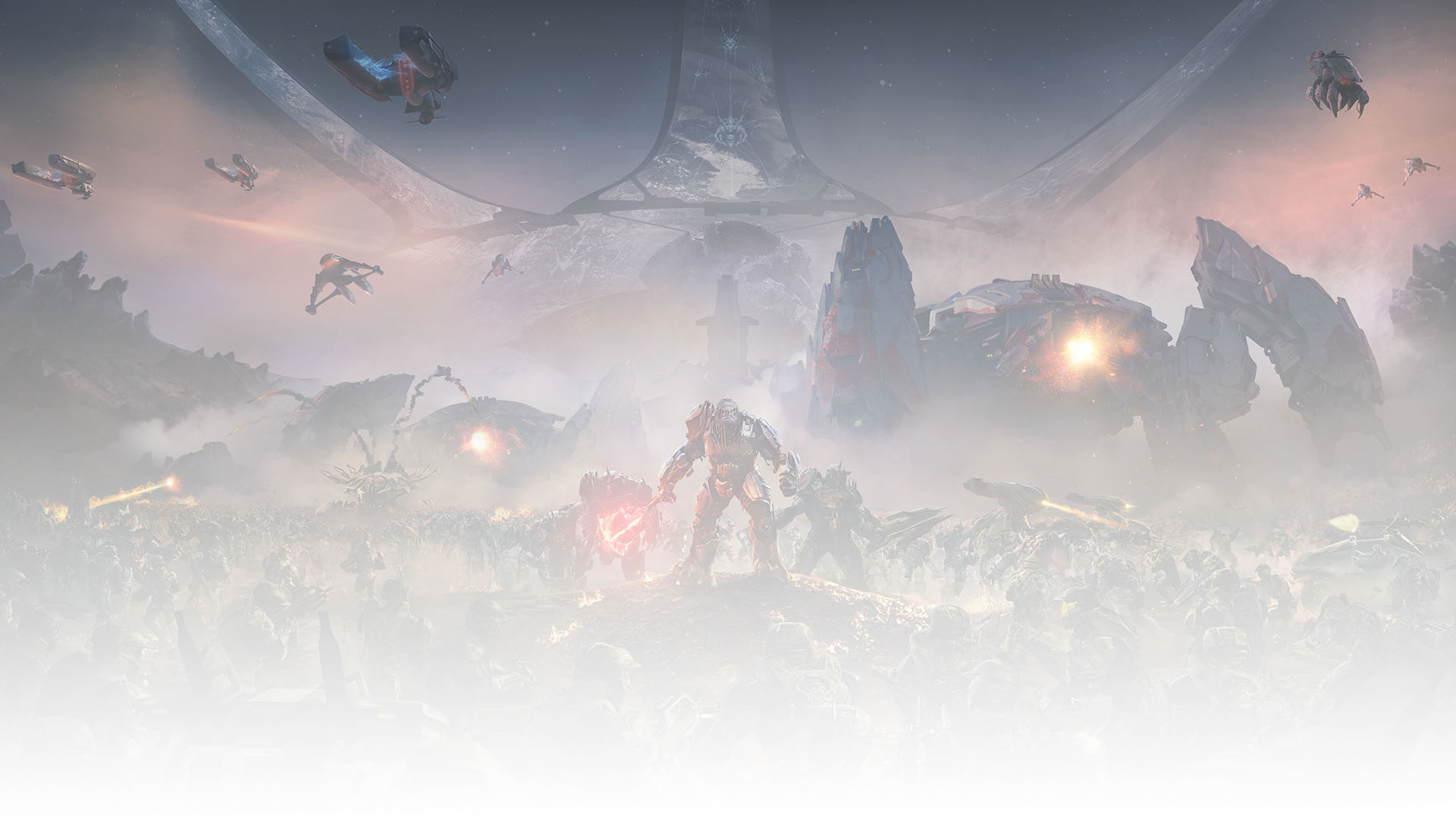 Halo_Wars_2_Store_Preliminary_Background.jpg