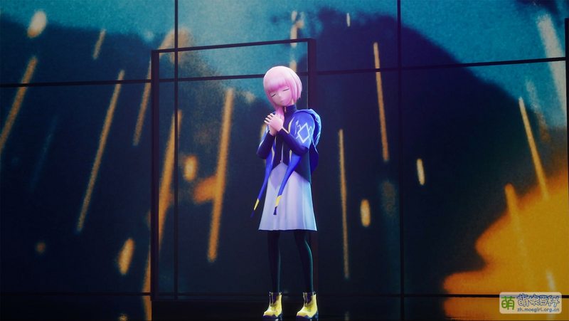 File:Kafu20210313 13.jpg