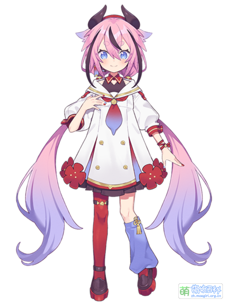 File:Material hime.png