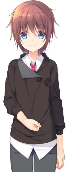 File:Natori Ichigo 3.png