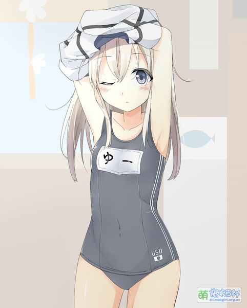 File:Pixiv 53458007.png