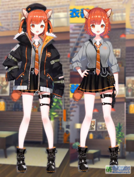 File:Ratna petit 02 FULL.jpg