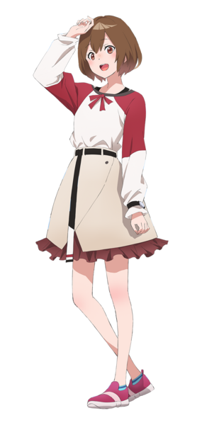 File:Yoruchara 01.png