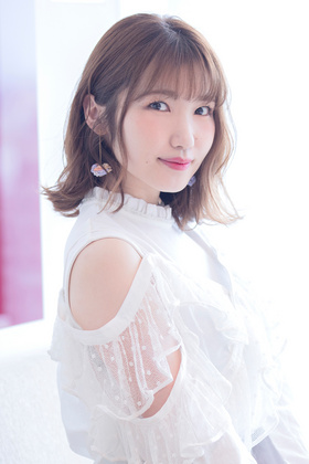 田晴 ページ アクセサリー
