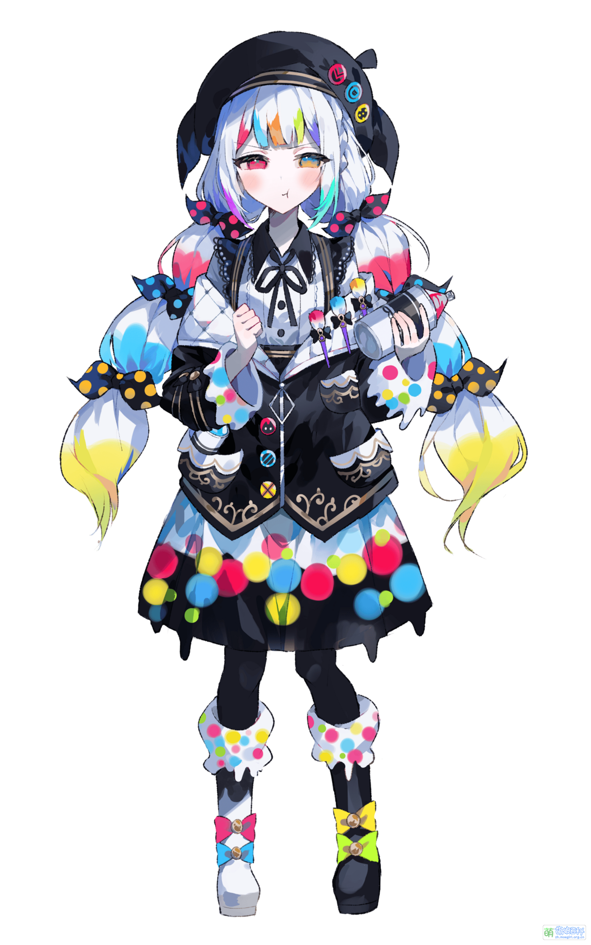 城崎ノア - Moegirlpedia 城崎ノア - Moegirlpedia
