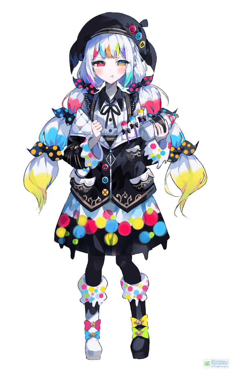 城崎ノア- Moegirlpedia