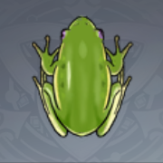 青蛙.png