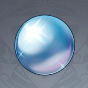 鳅鳅宝玉.png