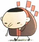 软糯Q弹