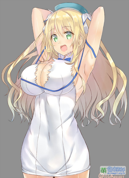 File:49815729 p0.jpg