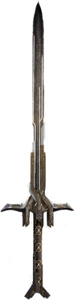 File:ACV Excalibur full render.png