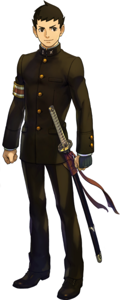 File:DGS Ryuunosuke Naruhodou.png