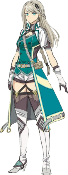 File:Elaine Auclair Kuro CS.png