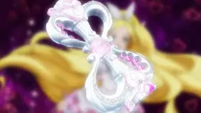 File:Fantastic Belltier.webp