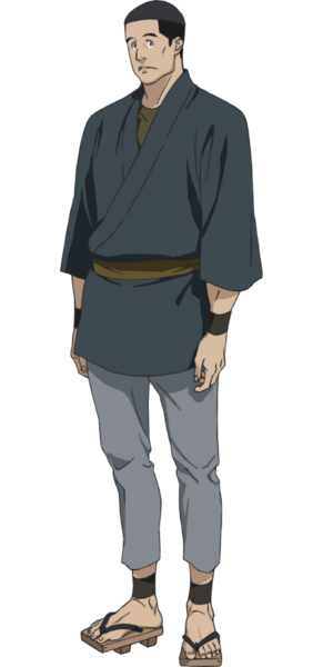 File:Fena char 8.png