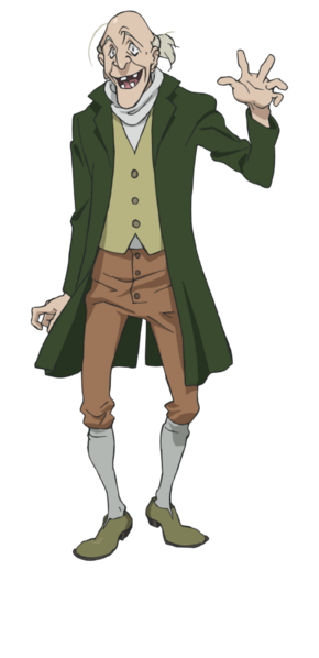 File:Fena char 9.png