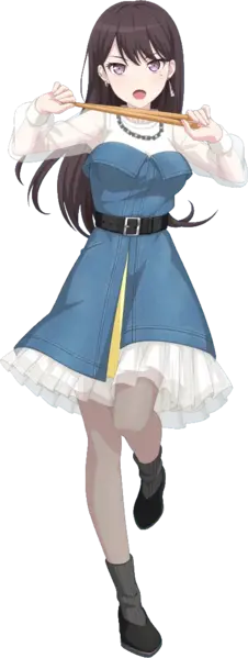 File:Gbp character kv edited taki.webp