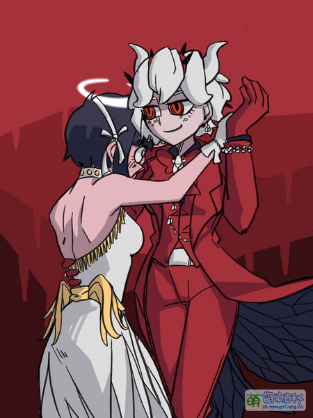 File:Helltaker LYCNS.jpg