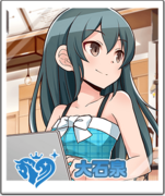 偶像大师 POPLINKS