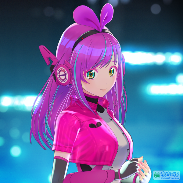 File:KZN プロフィール画像.png